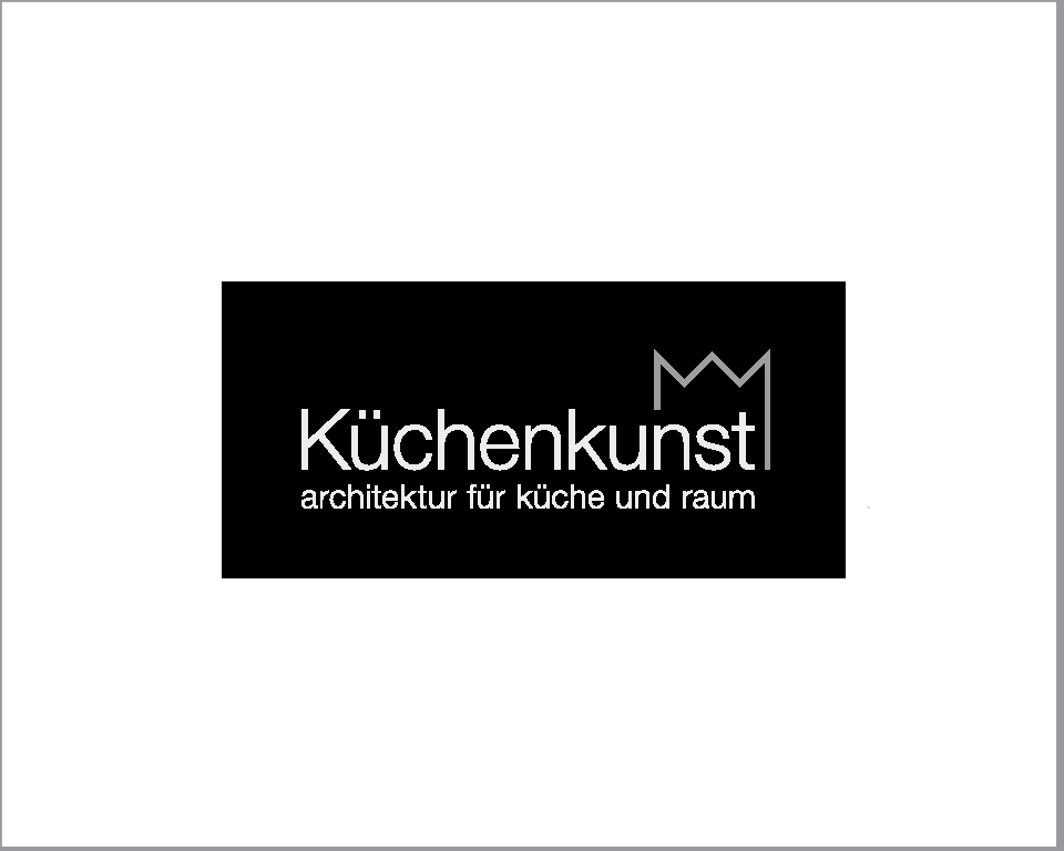 am südportalküchenkunst 960×768 am südportal Küchenkunst Reutlingen ~ am südportalküchenkunst 960×768 am südportal